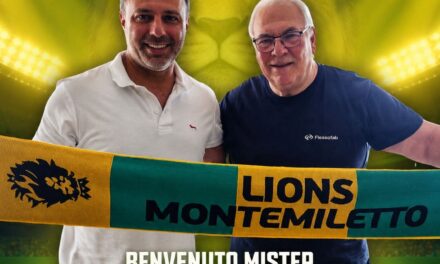 Montemiletto e Il Punto di Svolta, tra rivoluzione e continuità: il nuovo capitolo è iniziato