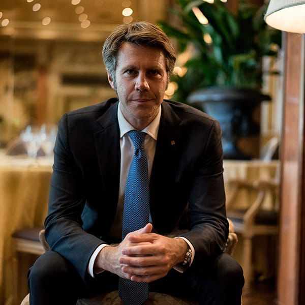 Savoia, Filiberto consolida il progetto: i dettagli della grande operazione