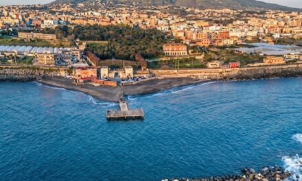 Ercolano rischia di perdere la sua Ercolanese: il grido dei sostenitori