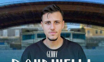 Calciomercato, la scelta di Gennaro Rondinella spiazza tre contendenti