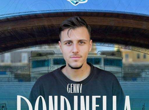 Calciomercato, la scelta di Gennaro Rondinella spiazza tre contendenti