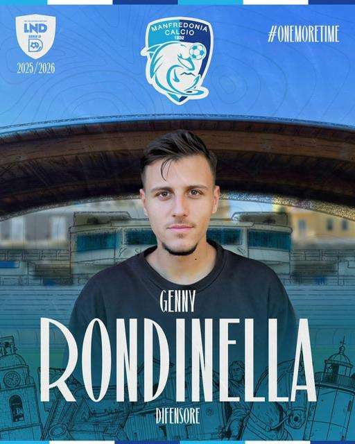 Calciomercato, la scelta di Gennaro Rondinella spiazza tre contendenti