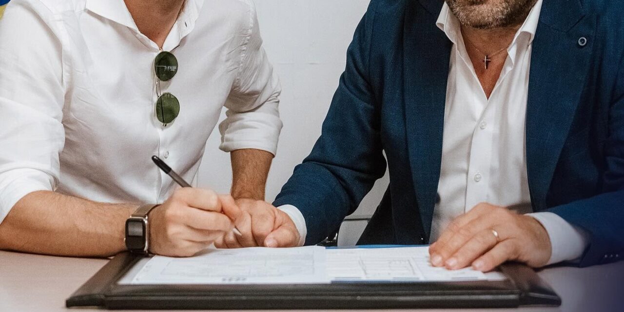 Abate al Torino e Lovisa al Sudtirol: Juve Stabia, addii pesanti