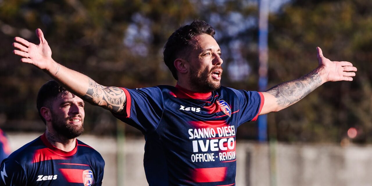 Il mercato dell’Eccellenza è esploso: 5 colpi in 24 ore che fanno sognare!