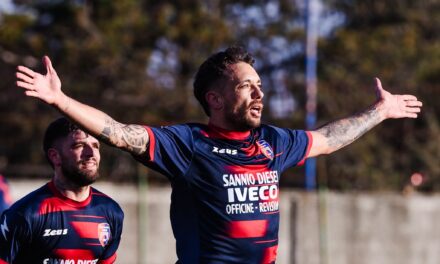 Il mercato dell’Eccellenza è esploso: 5 colpi in 24 ore che fanno sognare!