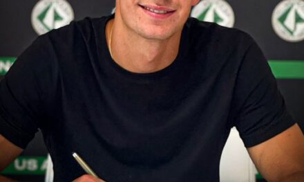 Avellino, il sogno infranto in 12 minuti: Fila ko, si interviene sul mercato?