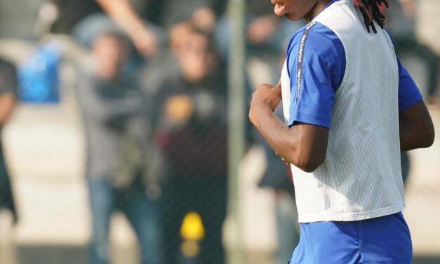 Calciomercato, spunta il colpo under della Paganese: preso il 2007 dal Modena