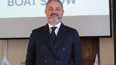Dopo settimane di attesa, la fumata bianca: Piantedosi alla guida della Puteolana