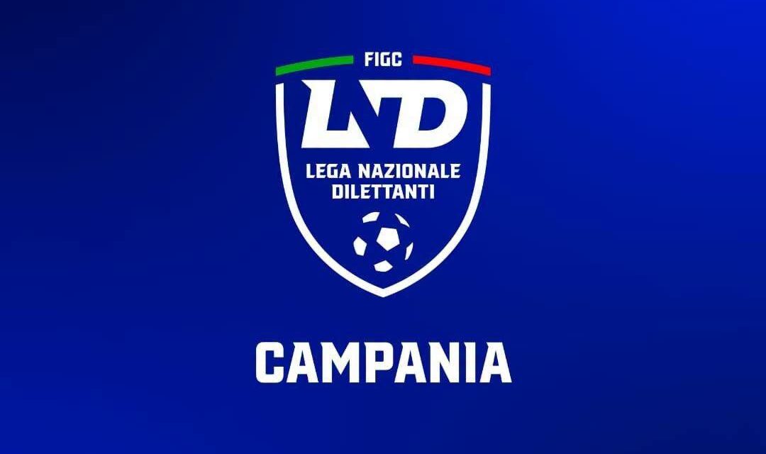 Eccellenza, spunta il caos iscrizioni: Ercolanese e Boys Caivanese a rischio?