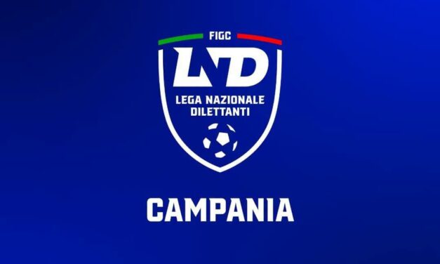 Eccellenza, spunta il caos iscrizioni: Ercolanese e Boys Caivanese a rischio?