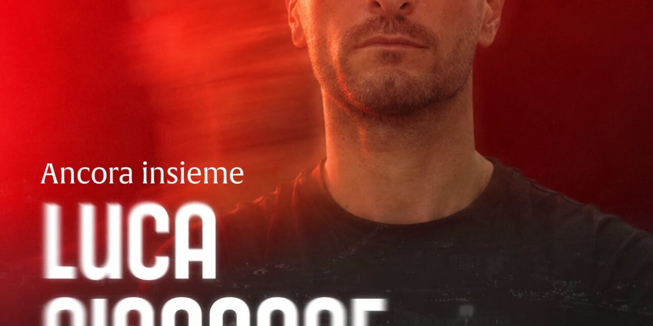 Ecco il colpo di scena: Giannone dice sì alla Nocerina dopo il lungo corteggiamento 