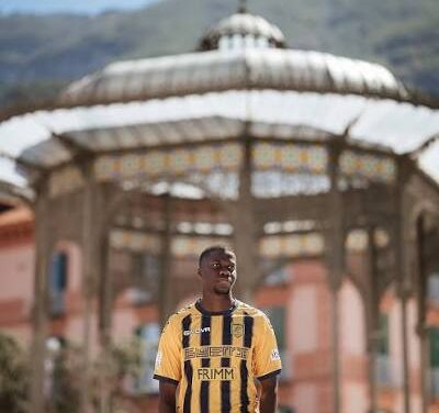 Correia-Confente al Pisa, ma la Juve Stabia ha già il colpo in canna