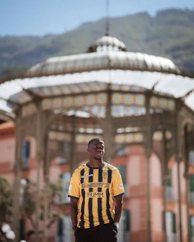 Correia-Confente al Pisa, ma la Juve Stabia ha già il colpo in canna