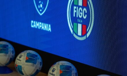 Promozione, svelati i calendari ed il tabellone di Coppa: il cammino di tutte le squadre