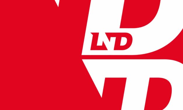Serie D 2026/2027, svelati i gironi: le campane nel Girone G e H, ecco gli abbinamenti di Coppa