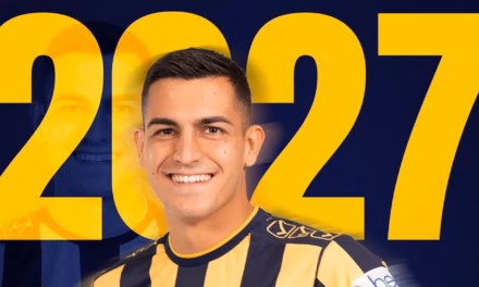 Il Catanzaro piazza il colpo: dalla Juve Stabia arriva il jolly di centrocampo