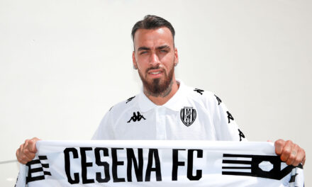 Avellino, Adamo in prestito dallo Spezia. Il Campobasso prova a soffiare Insigne alla Casertana