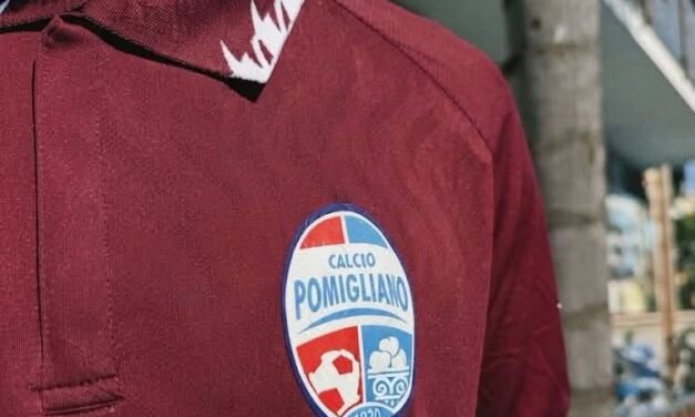 Pomigliano, spunta la contromossa: ricorso immediato contro la penalizzazione