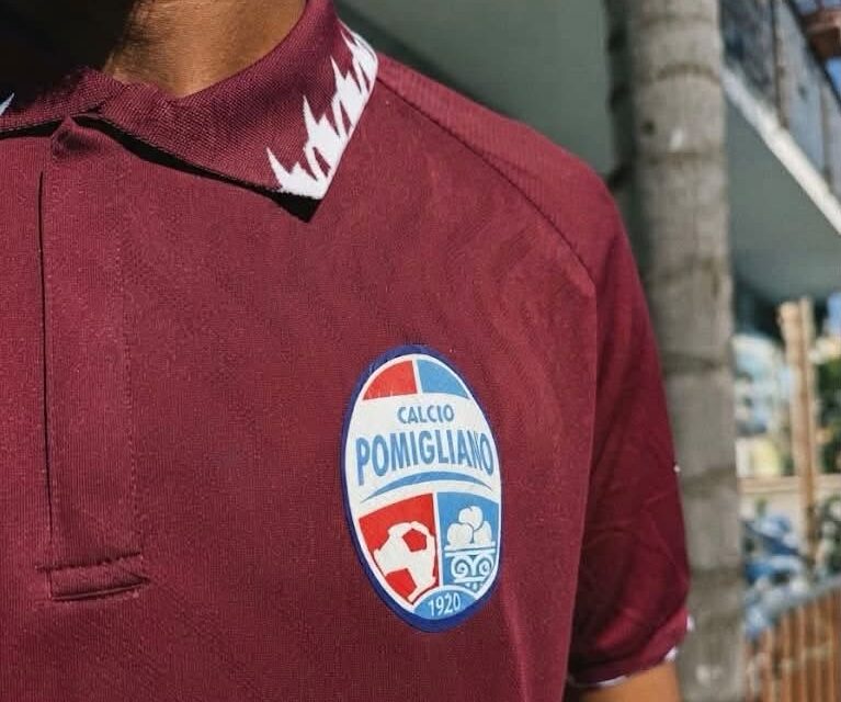Pomigliano, spunta la contromossa: ricorso immediato contro la penalizzazione