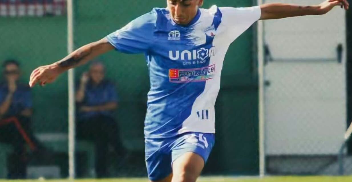 Gricignano 74, spunta il punto d’oro a Grazzanise: 0-0 e quinto risultato utile
