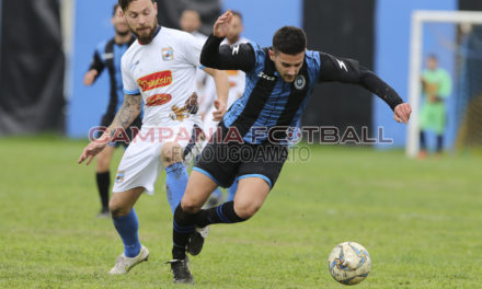 Promozione Girone A: l’Albanova è pronta per il titolo! Derby spinoso a Villa Literno, esterna ostica per il Marcianise
